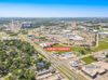 9001 Florida Blvd photo